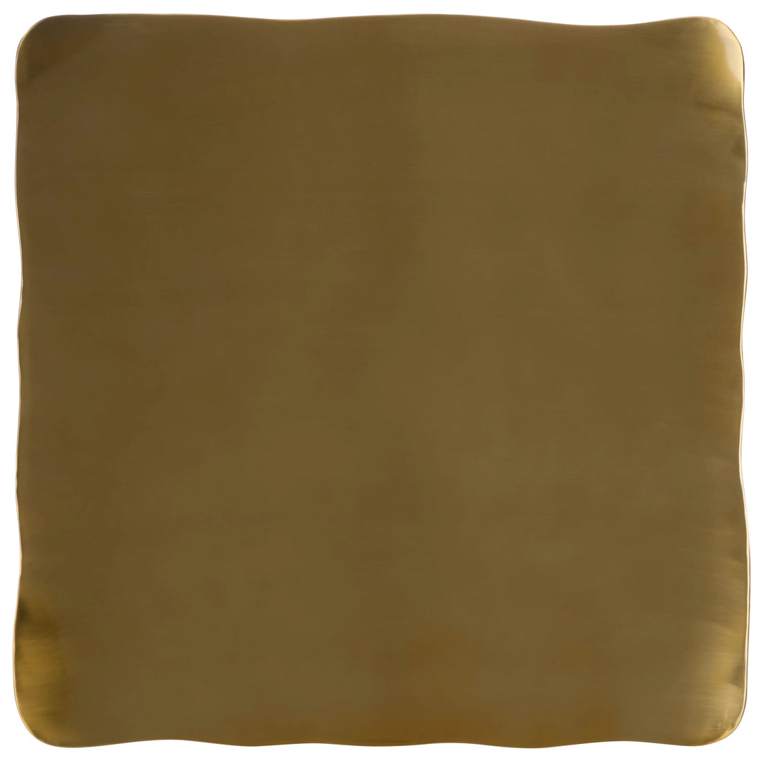 Brass