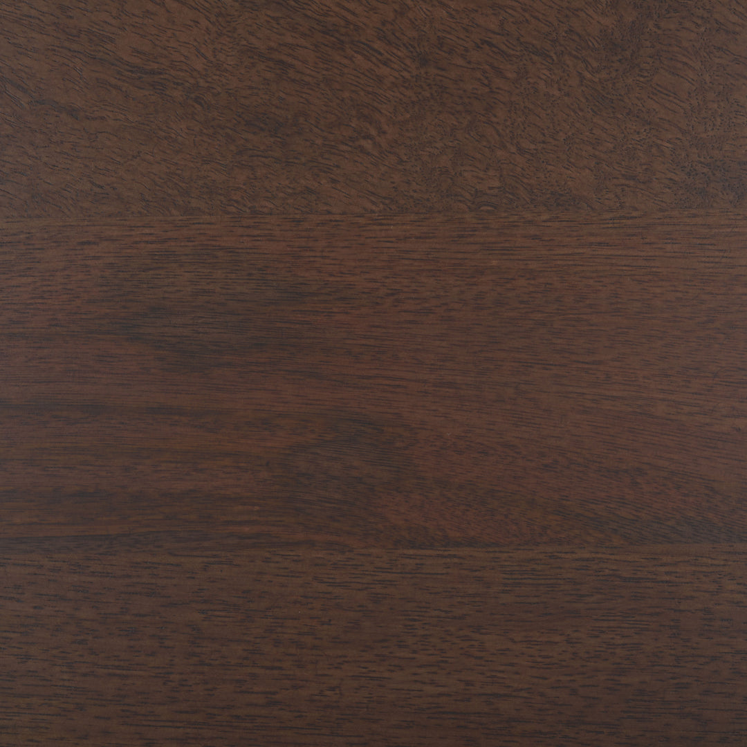WALNUT / 47.2W x 23.6D x 15.7D