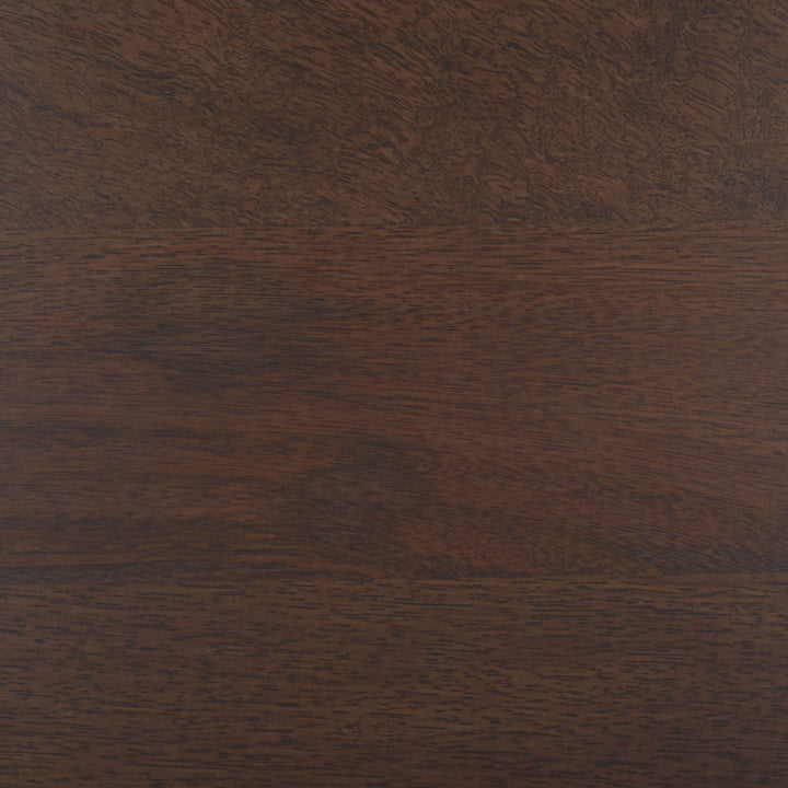 WALNUT / 47.2W x 23.6D x 15.7D