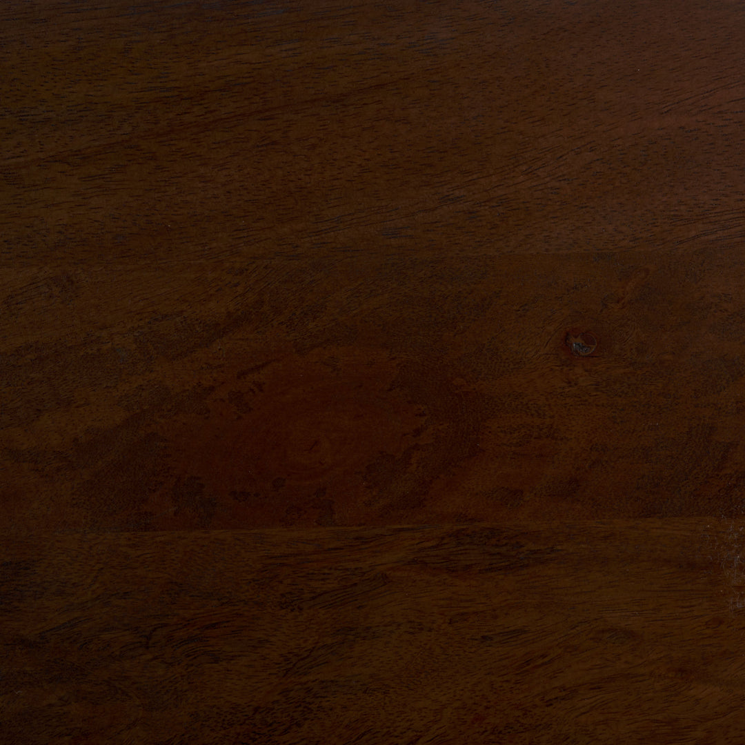 WALNUT / 59.1W x 15.7D x 31.5D