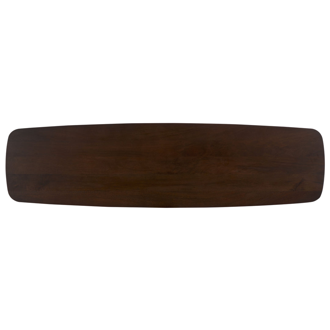 WALNUT
