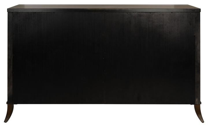 Dark Walnut