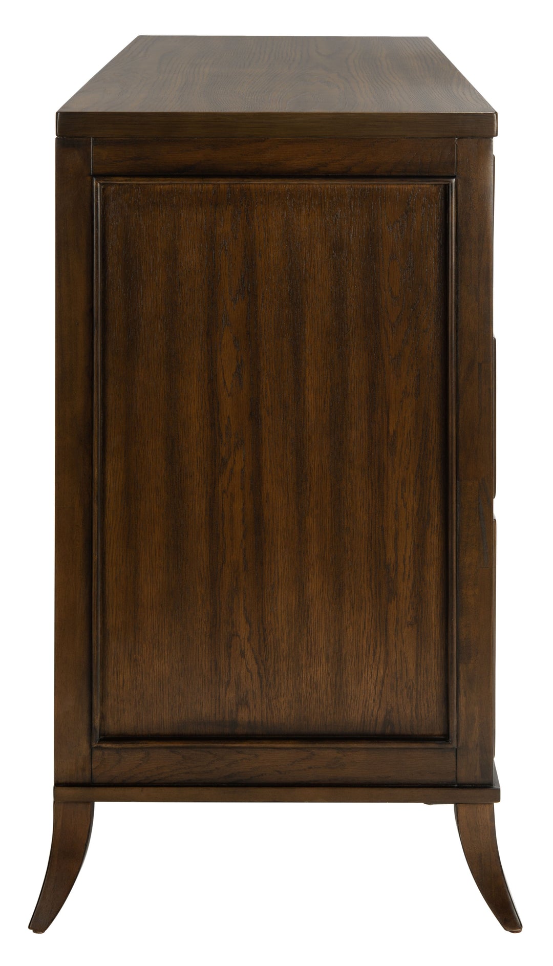 Dark Walnut