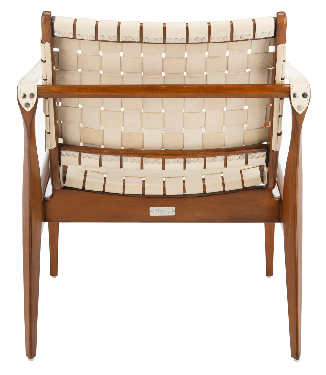 Cream / Light Brown