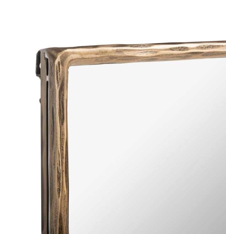 BRASS