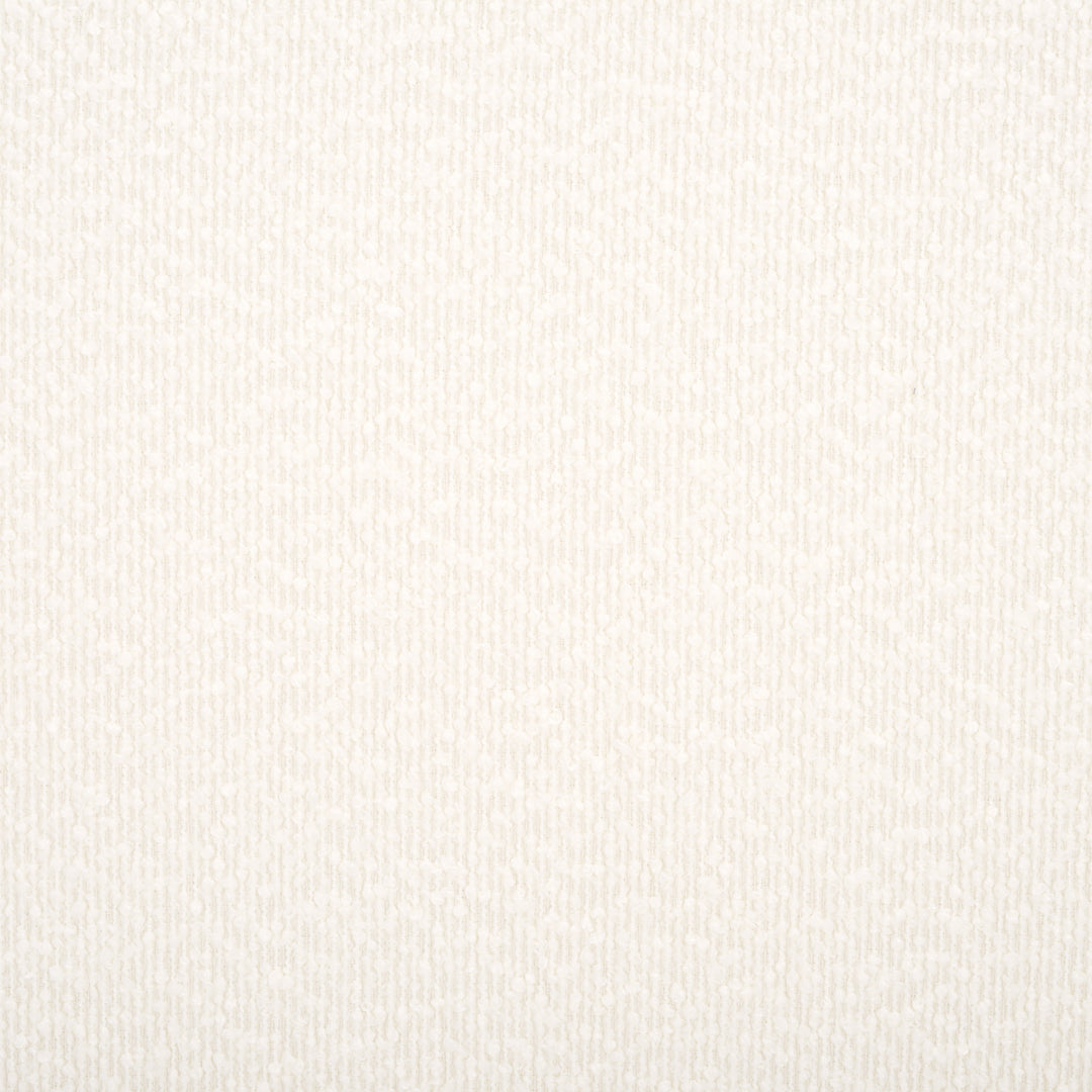 Ivory / Black