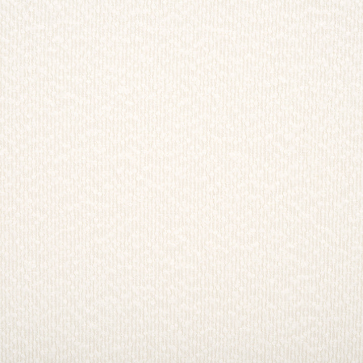 Ivory / Black