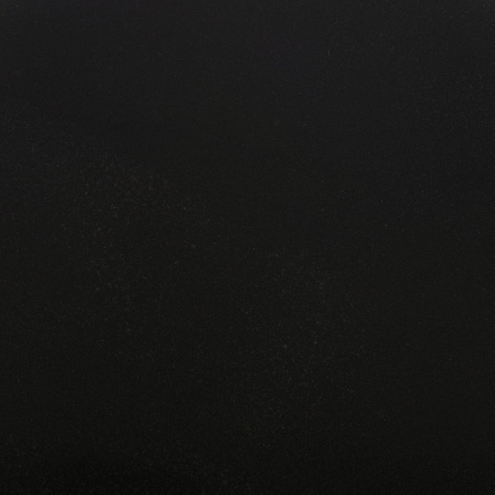BLACK / BLACK