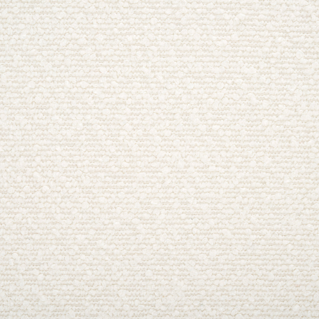 Ivory / Brass