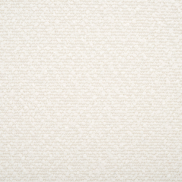Ivory / Brass