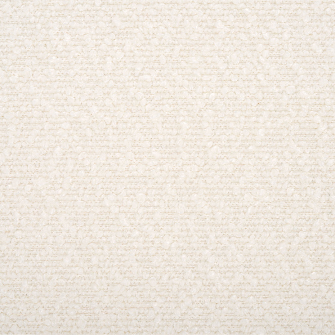 Ivory / Black