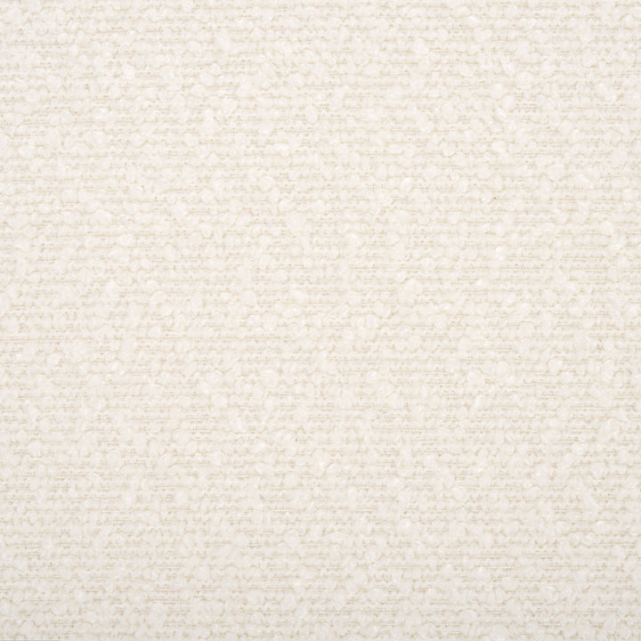 Ivory / Black