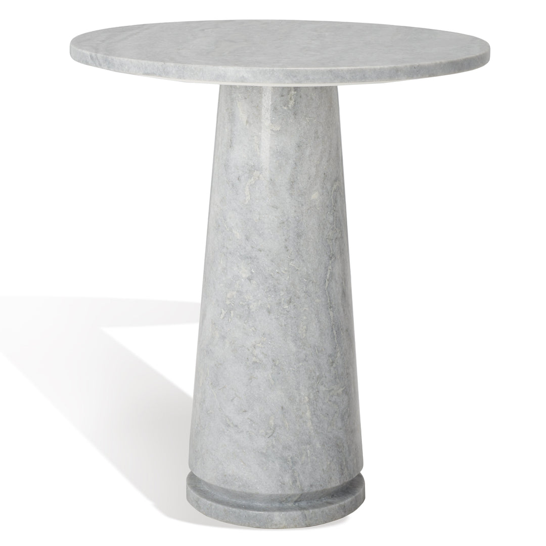 LIGHT GREY