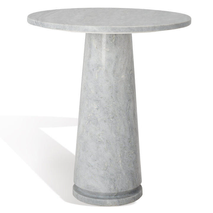 LIGHT GREY