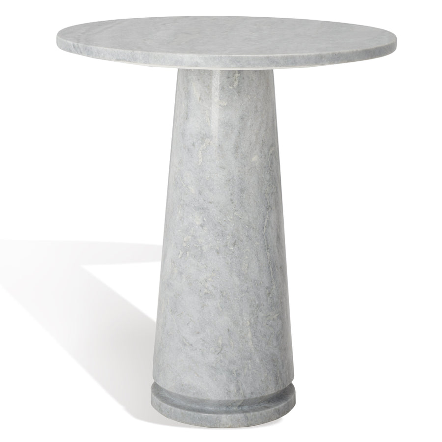LIGHT GREY