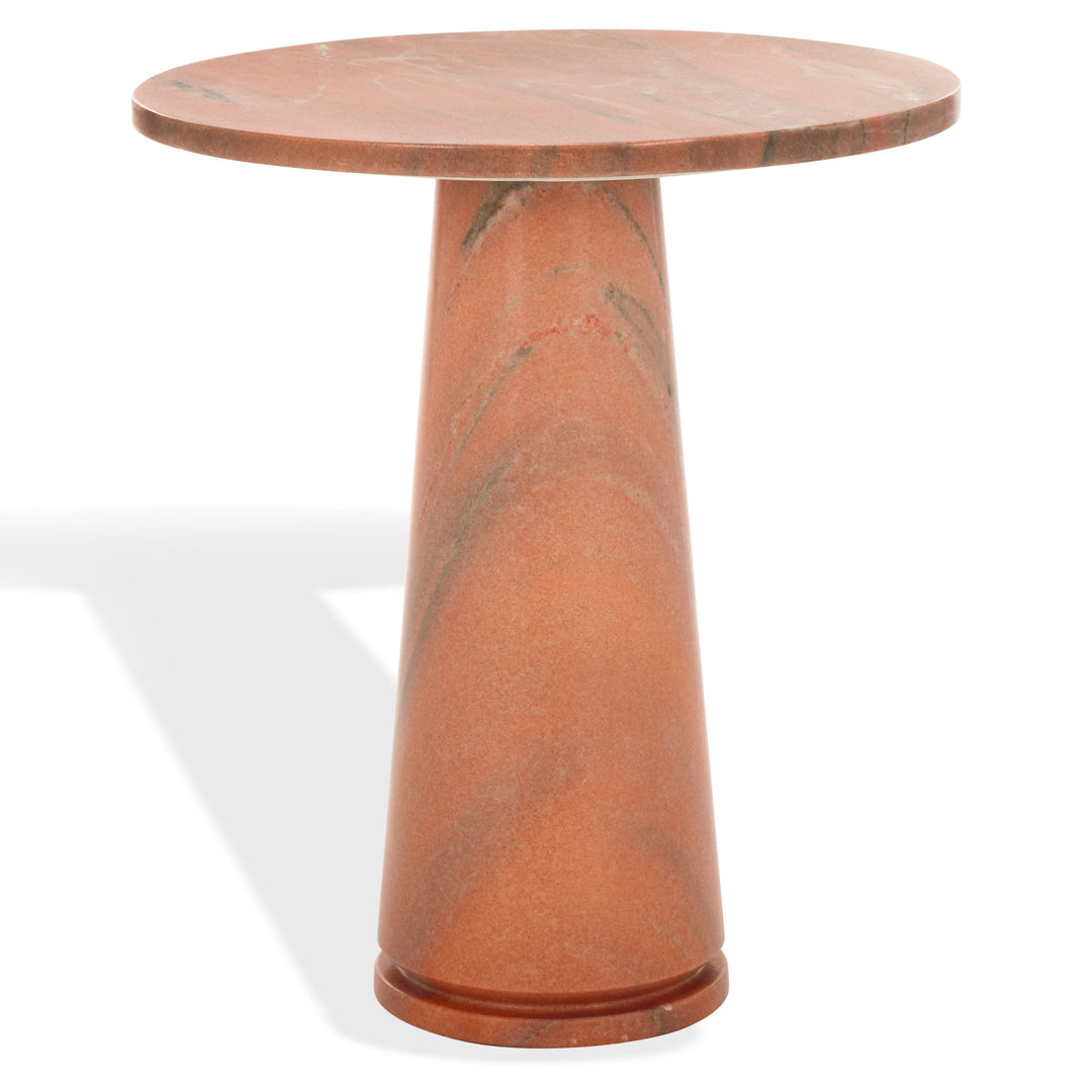 Coral