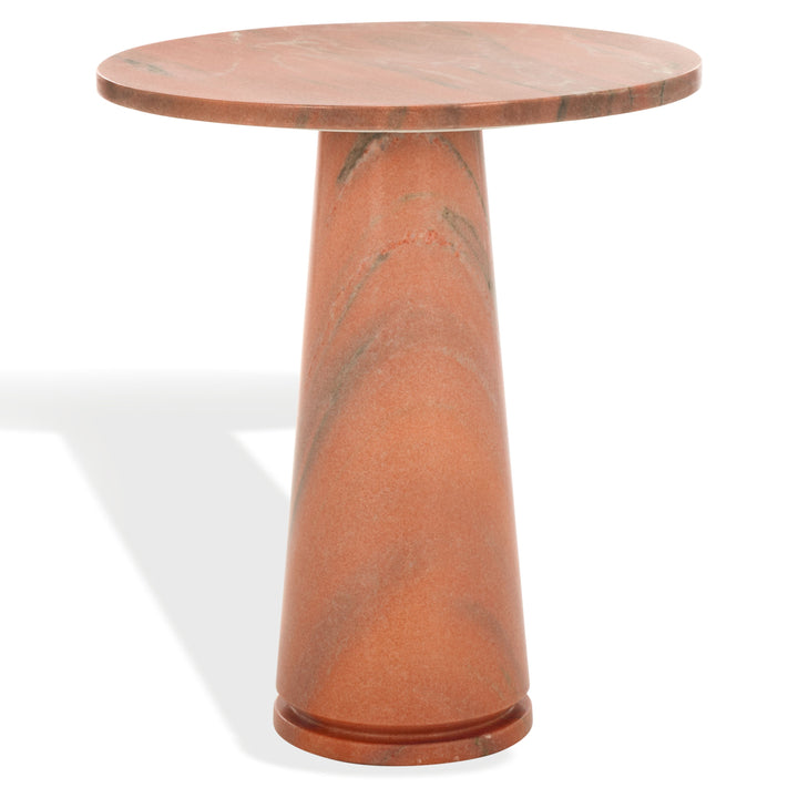 Coral