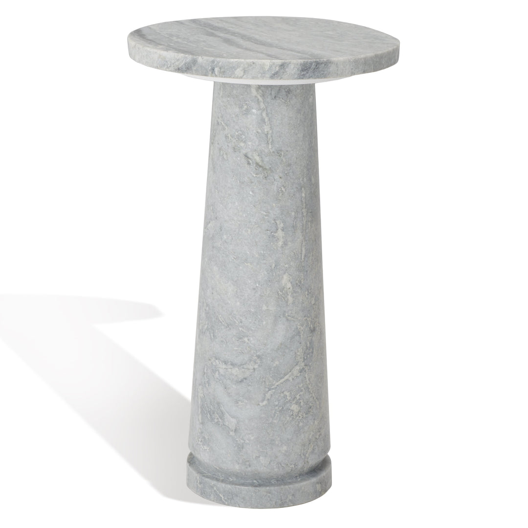 LIGHT GREY