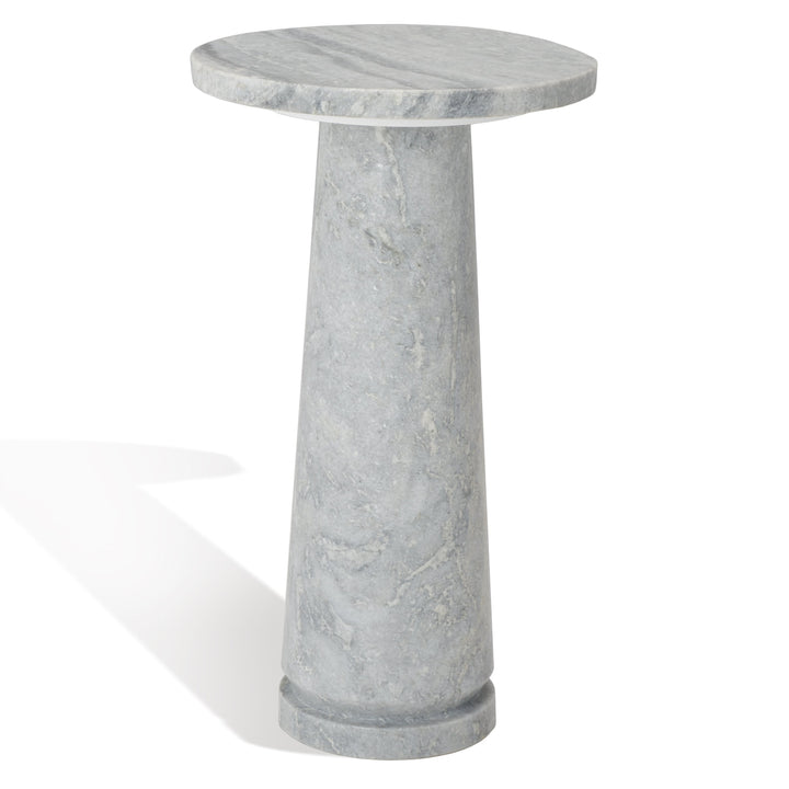 LIGHT GREY