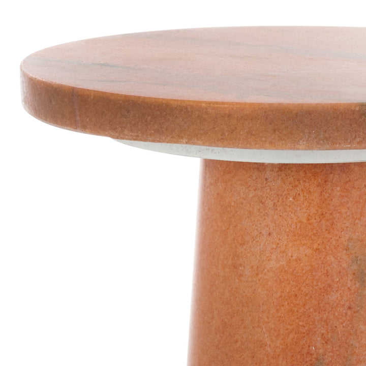 Clay