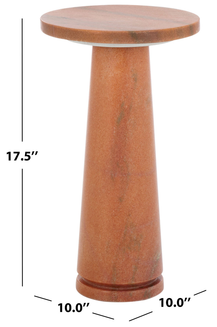 Clay