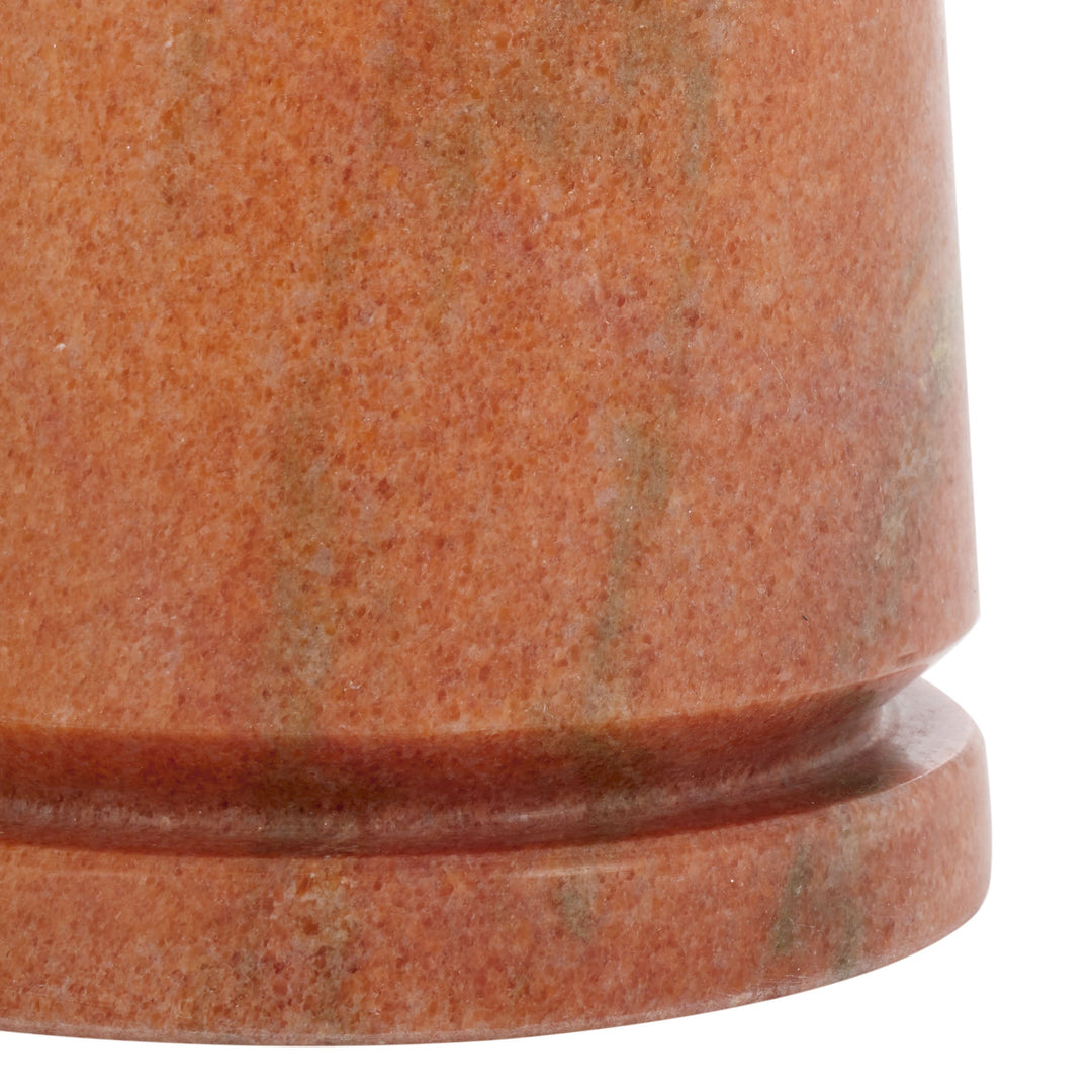 Clay