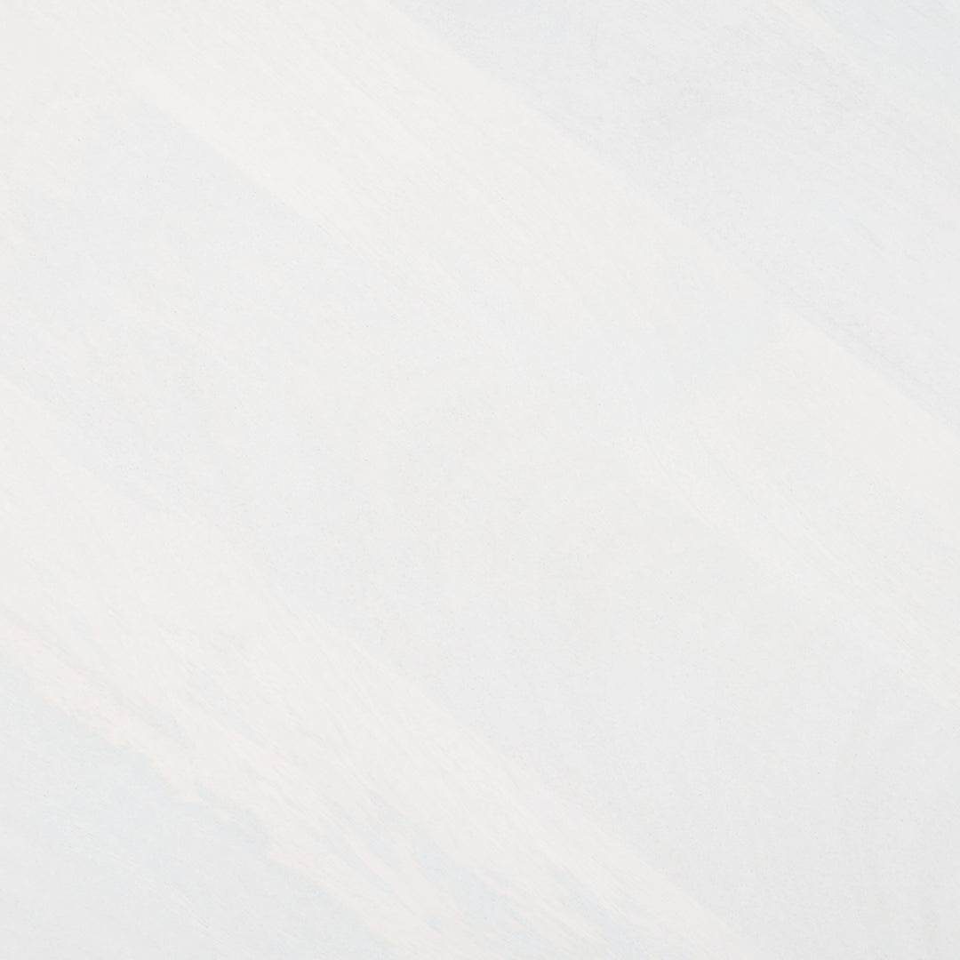 WHITE WASH