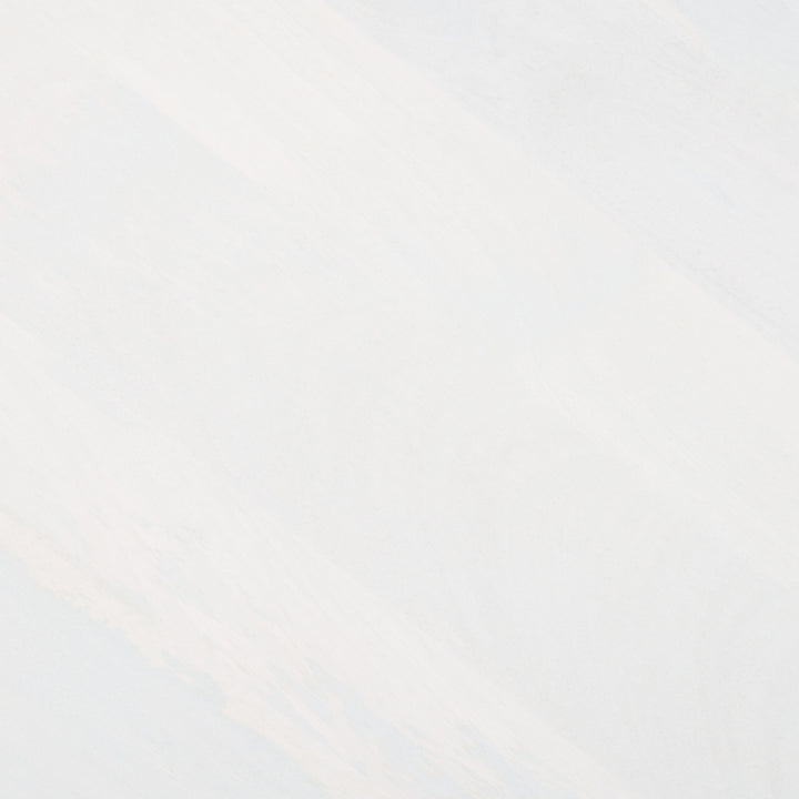 WHITE WASH