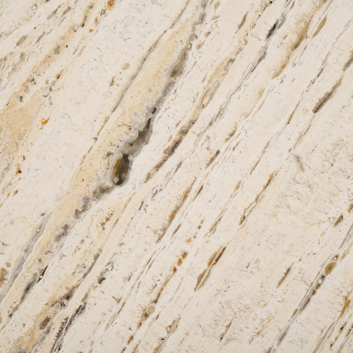 Travertine / Brown