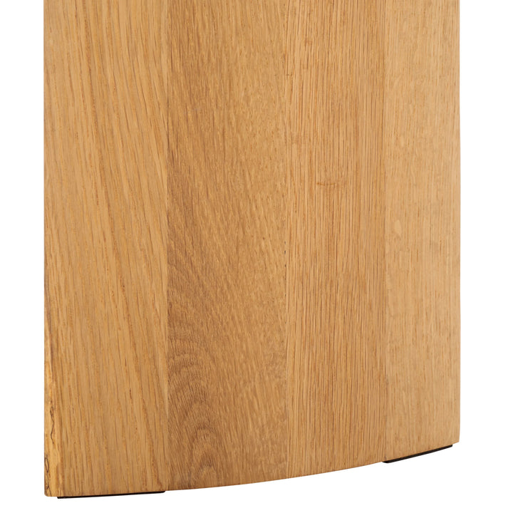 Natural / Travertine