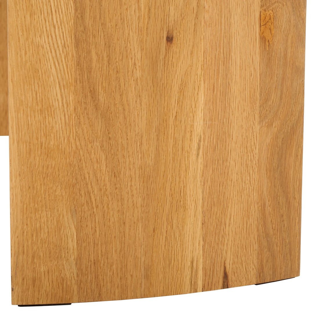 Natural / Travertine