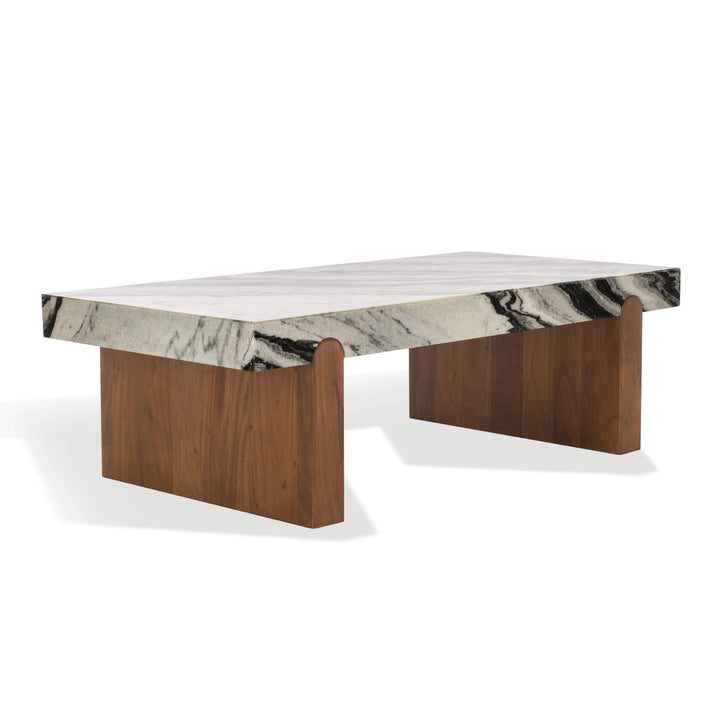 Hazel / Walnut