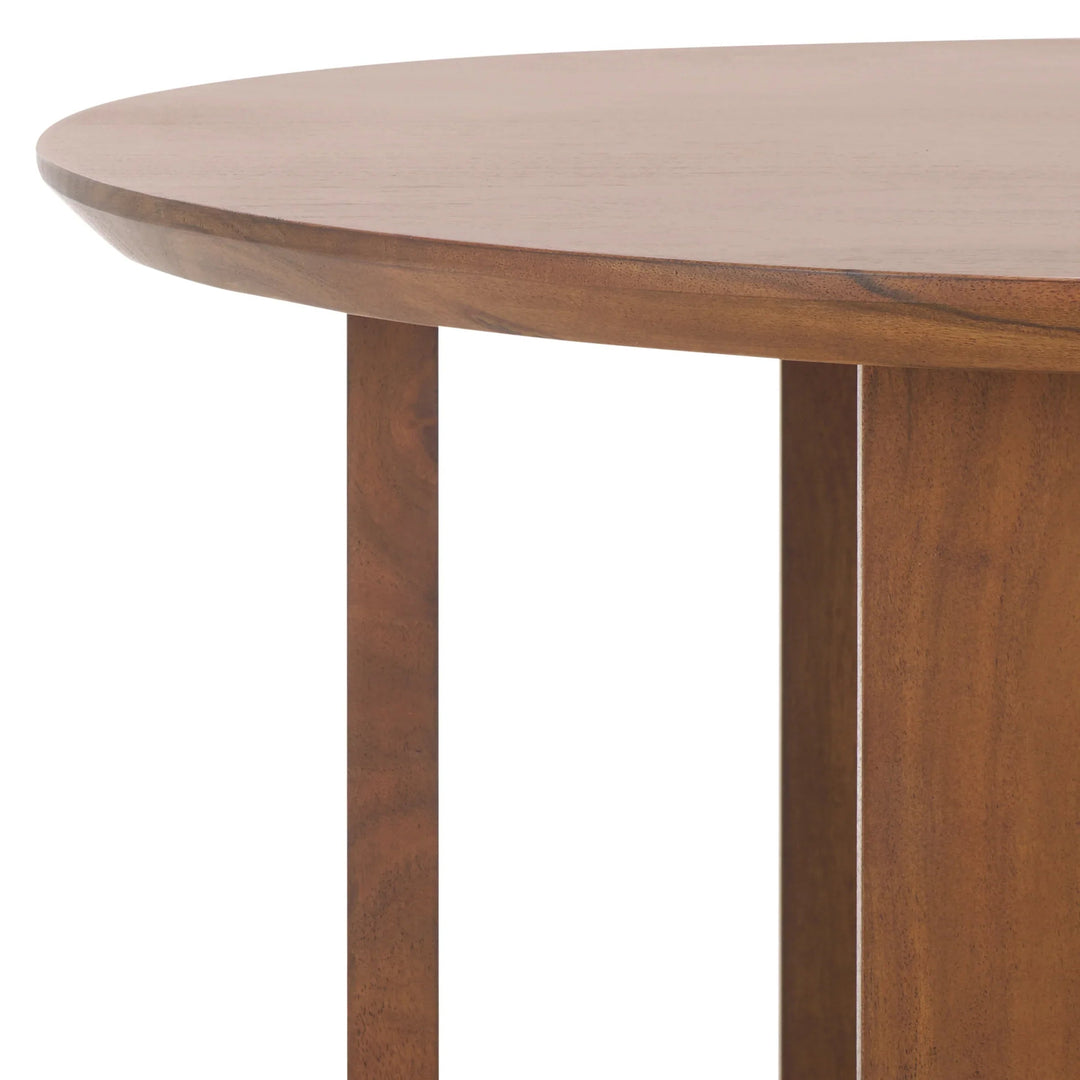 Walnut