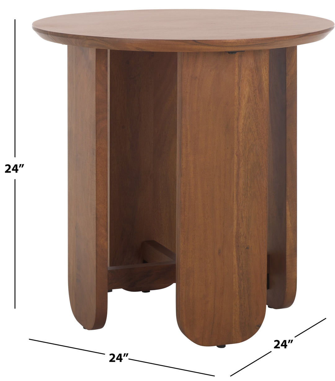 Walnut
