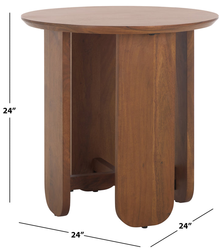 Walnut
