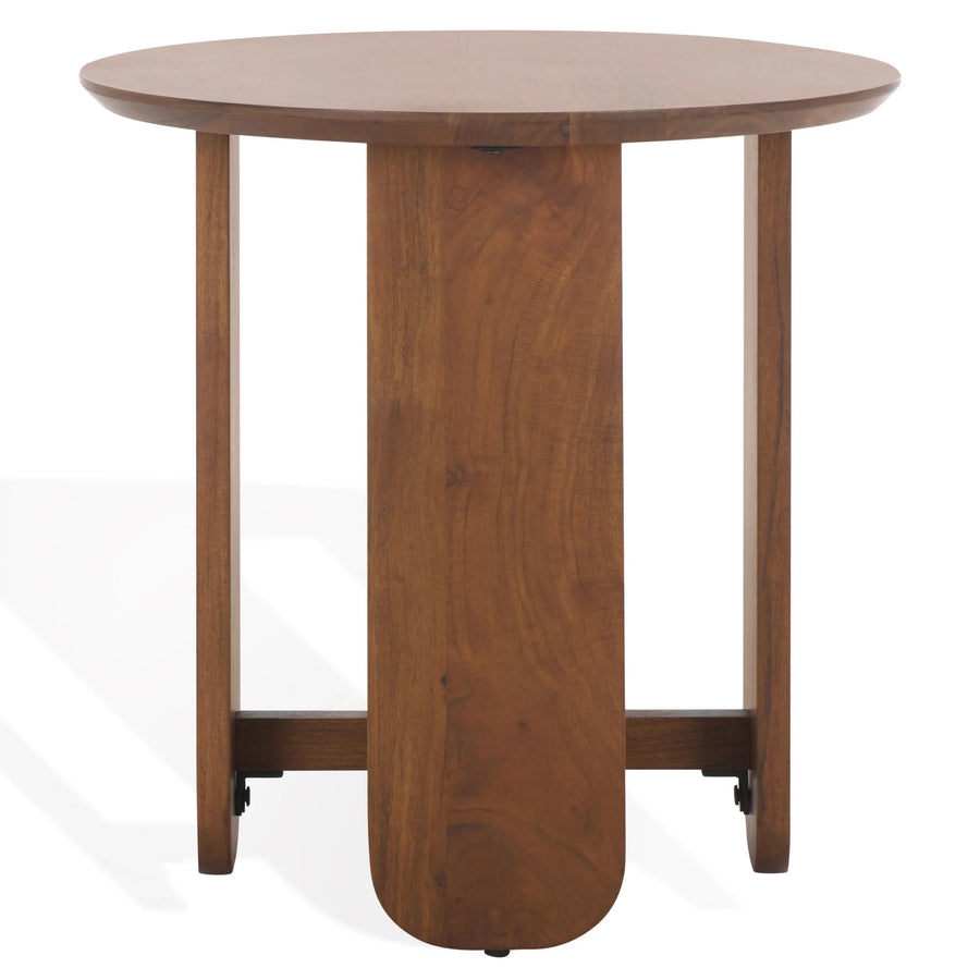Walnut