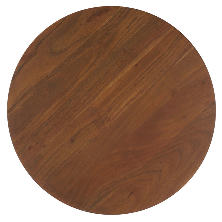 Walnut