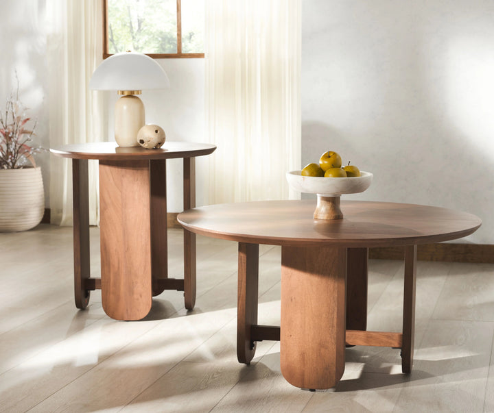 Walnut