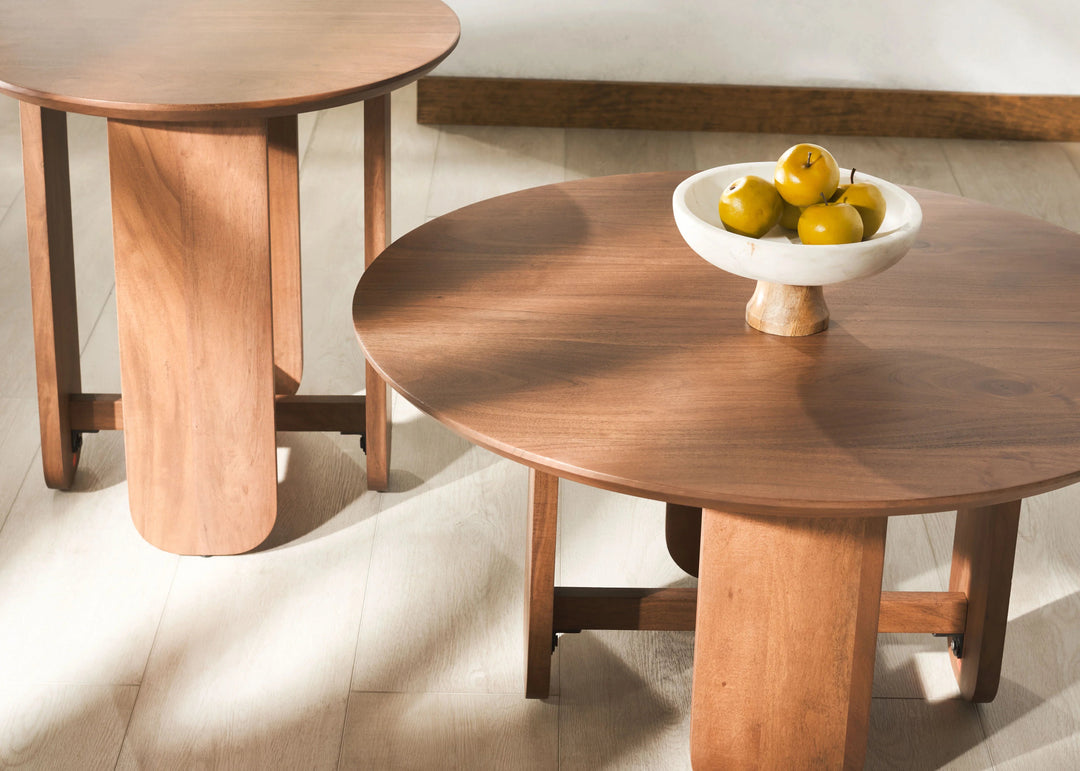 Walnut