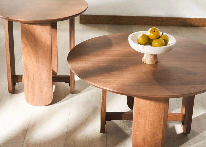 Walnut