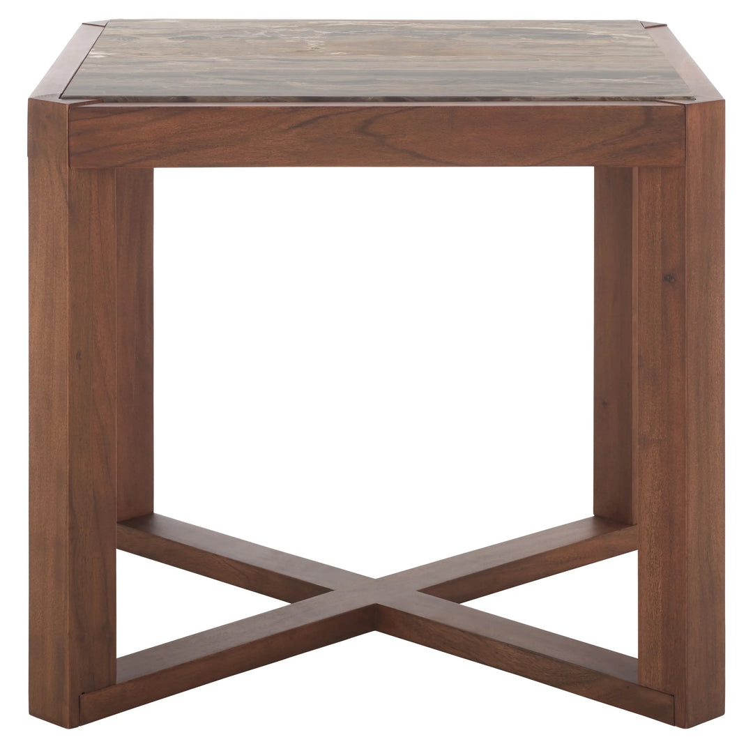 Walnut/Brown