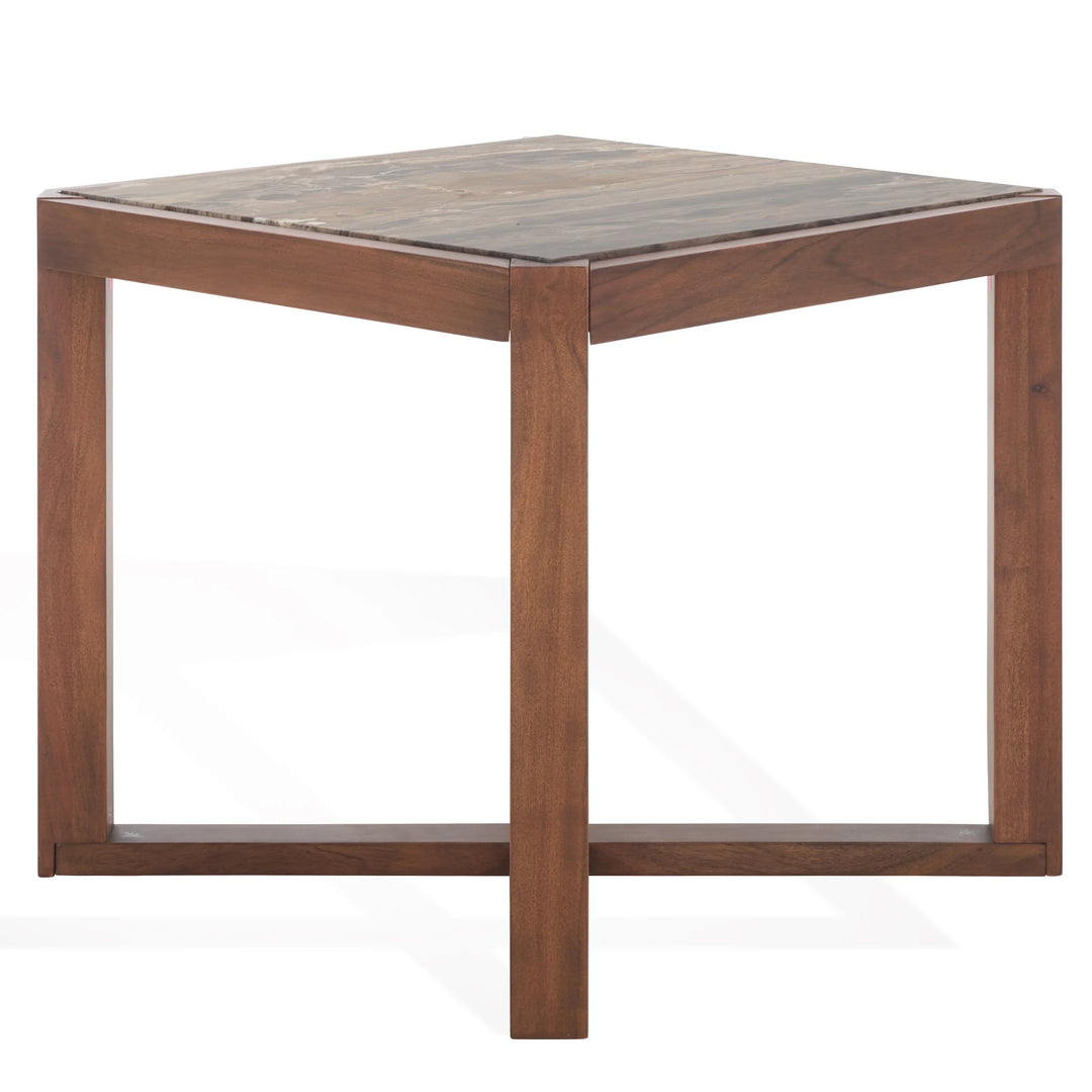Walnut/Brown