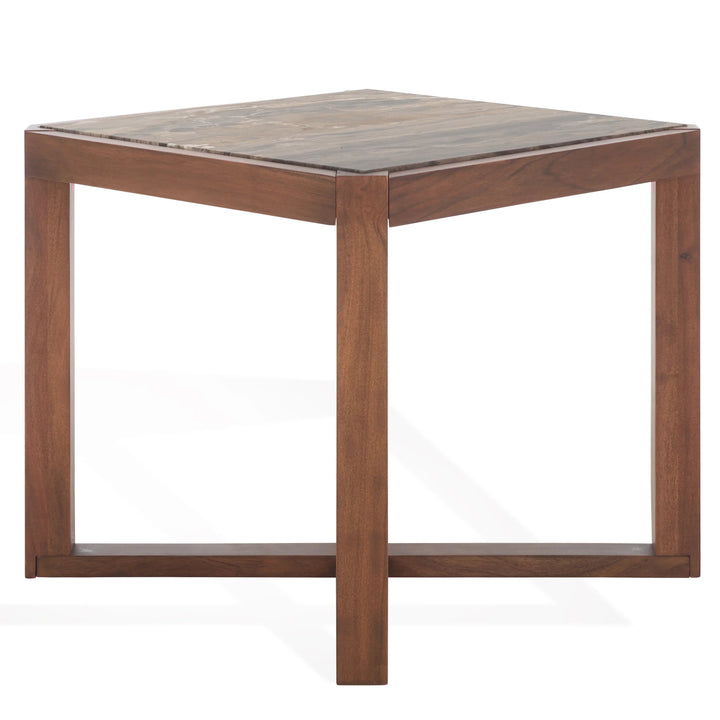 Walnut/Brown