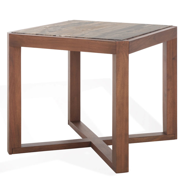 Walnut/Brown