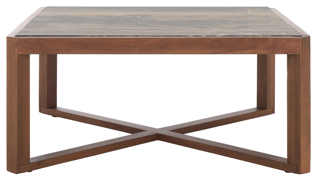 Walnut/Brown