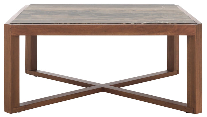 Walnut/Brown