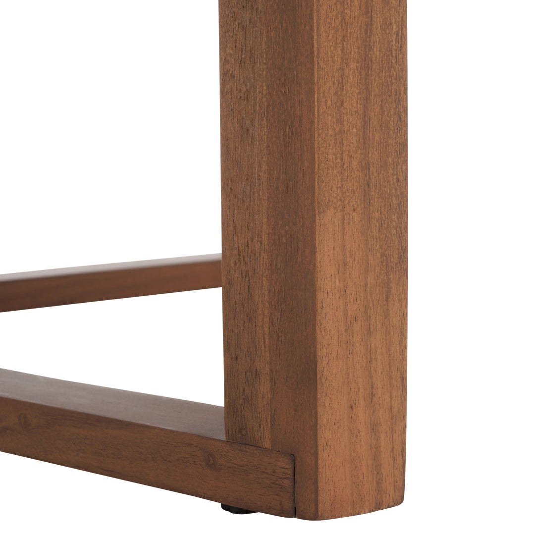 Walnut/Brown