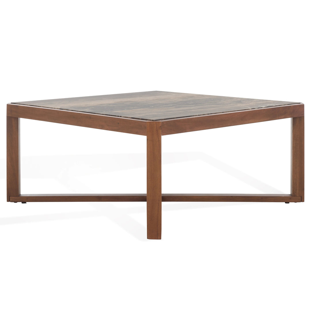 Walnut/Brown