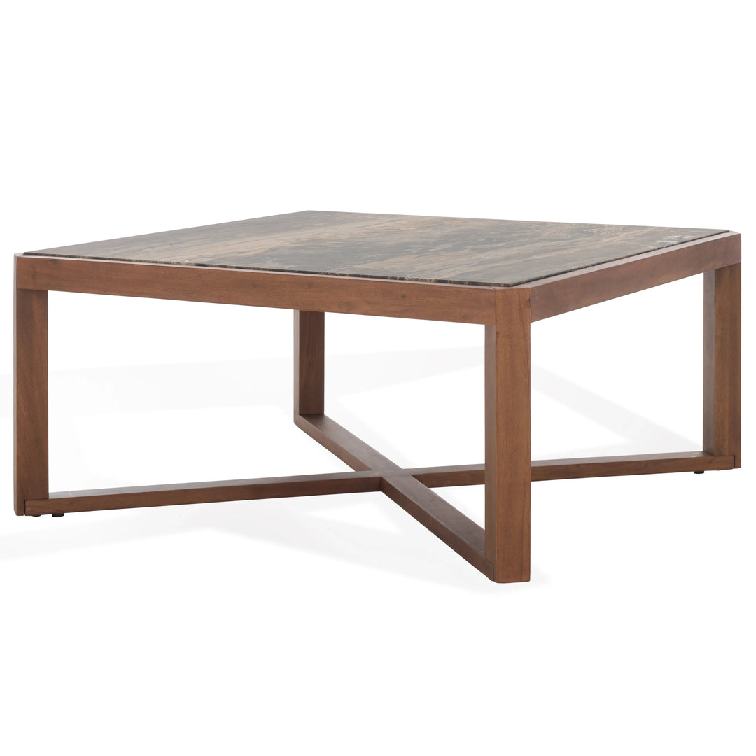 Walnut/Brown