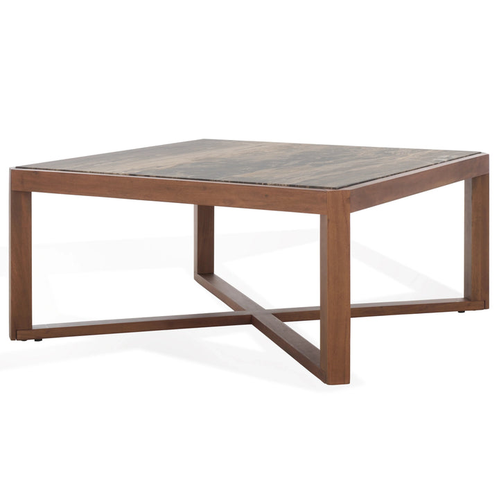 Walnut/Brown